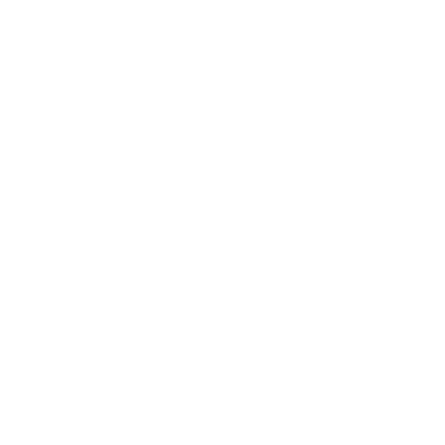 blueprint