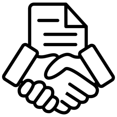 contract