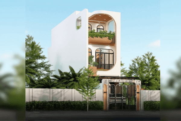 mau nha pho 4x20m bd 2