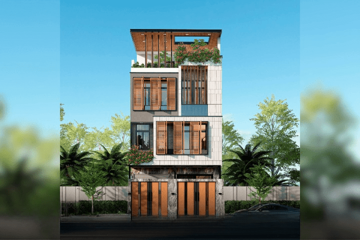 nha pho 3 tang 7x15 1