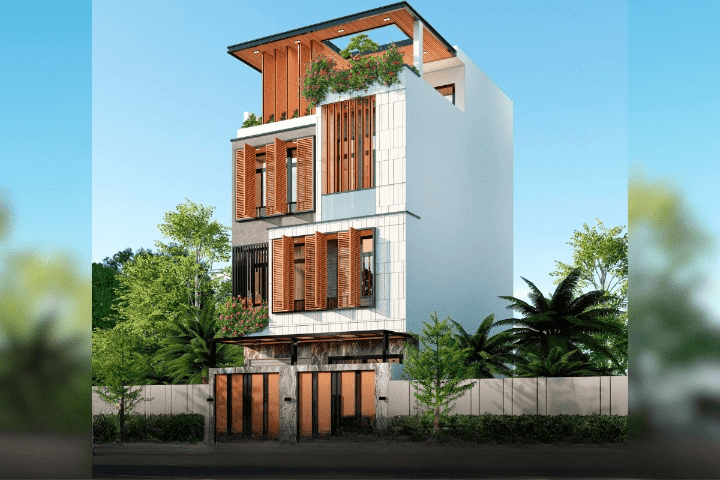 nha pho 3 tang 7x15 3