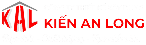 Công ty Thiết kế Xây dựng Kiến An Long