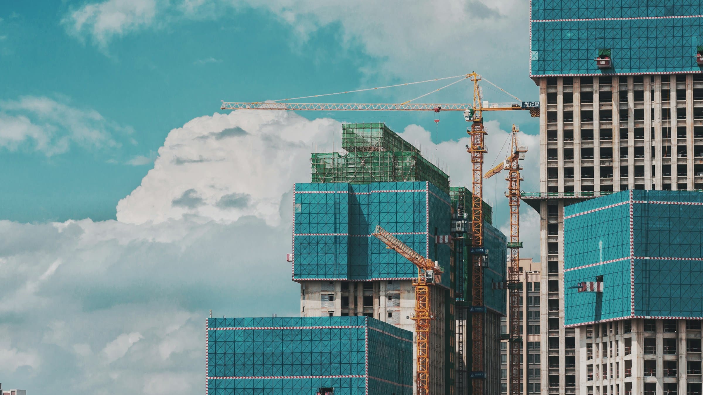 Tư vấn Thiết kế 9 c dustin 91AQt9p4Mo8 unsplash