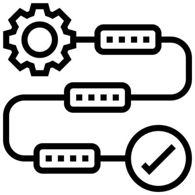 Thi công xây dựng 16 iteration