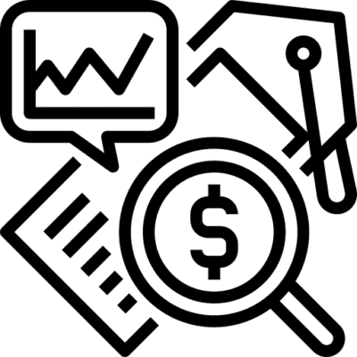 Thi công xây dựng 17 pricing