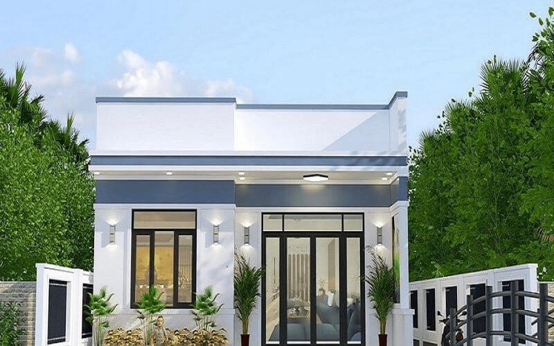 💰 Bí Quyết Xây Dựng Nhà Với Ngân Sách Hạn Chế: 5 Mẹo Cần Biết 4 Chọn nhà thầu xây dựng uy tín và báo giá rõ ràng
