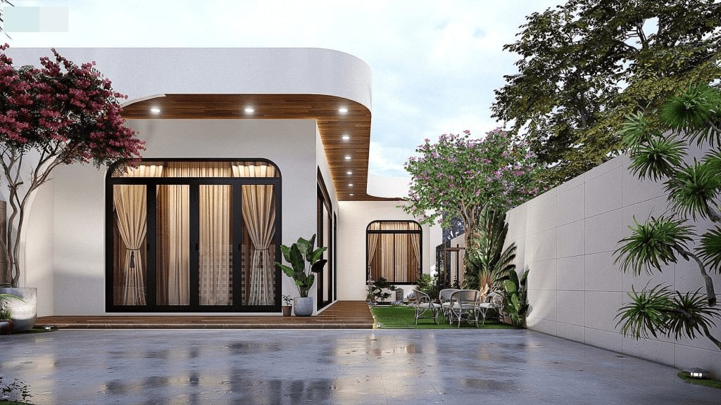 🏠 Xây Nhà Phần Thô Là Gì? Bảng Giá & Kinh Nghiệm Thi Công 2025 1 🏠 Xây Nhà Phần Thô Là Gì? Bảng Giá & Kinh Nghiệm Thi Công 2025