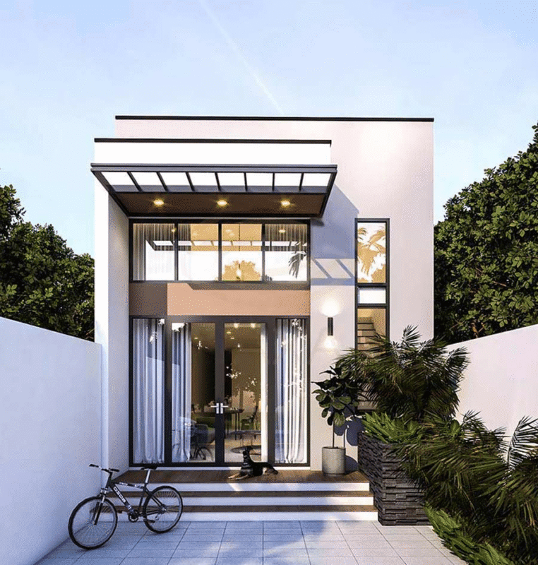 🏠 Xây Nhà Phần Thô Là Gì? Bảng Giá & Kinh Nghiệm Thi Công 2025 2 Chia sẻ kinh nghiệm thực tiễn khi lựa chọn dịch vụ xây nhà phần thô