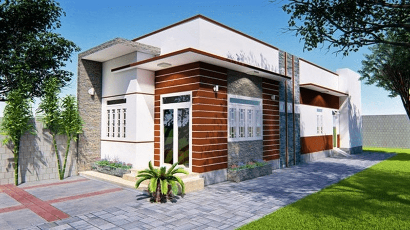 🏆 Top 7 Công Ty Thiết Kế Xây Dựng Uy Tín 2025