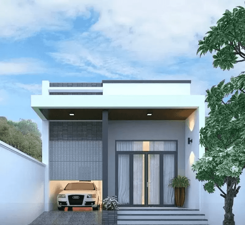 📌 Kinh Nghiệm Lựa Chọn Công Ty Thiết Kế Xây Dựng Uy Tín