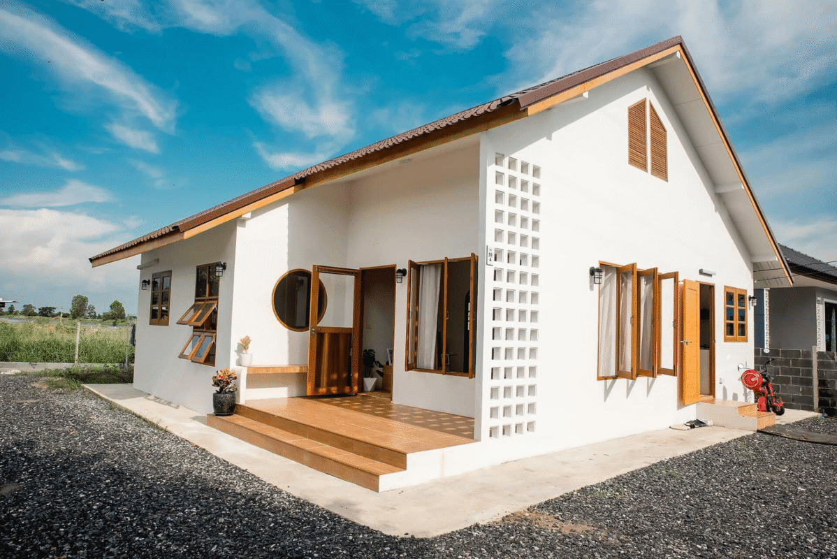 🔍 So Sánh 3 Gói Thi Công Nhà Phổ Biến – Đơn Vị Nhận Thi Công Xây Dựng Nhà Trọn Gói Uy Tín 1 image 27