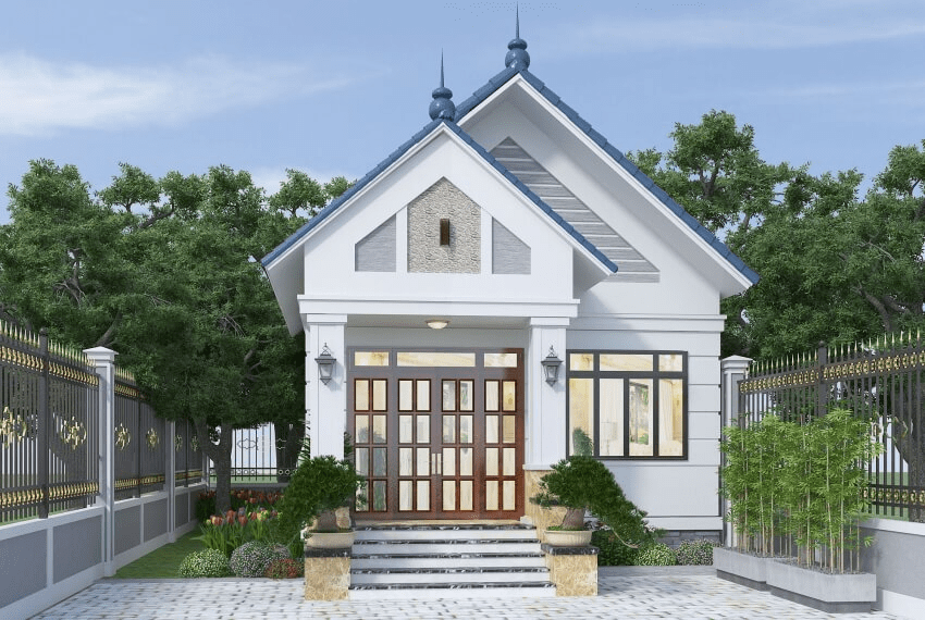 🔍 So Sánh 3 Gói Thi Công Nhà Phổ Biến – Đơn Vị Nhận Thi Công Xây Dựng Nhà Trọn Gói Uy Tín 2 ❗Vấn Đề Của Gia Chủ: Nhiều Gói – Khó Chọn – Lo Về Chi Phí