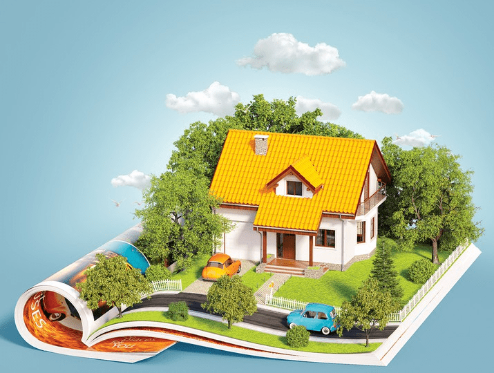 Lưu Ý Khi Lựa Chọn Thầu Xây Nhà Trọn Gói