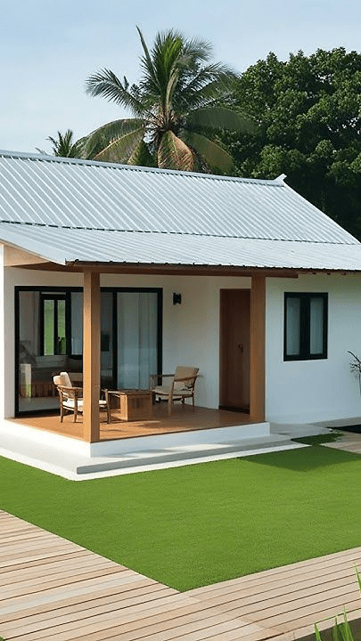 🔍 So Sánh 3 Gói Thi Công Nhà Phổ Biến – Đơn Vị Nhận Thi Công Xây Dựng Nhà Trọn Gói Uy Tín 4 🧰 Gói Thi Công Trung Cấp – Phổ Biến Nhất Hiện Nay
