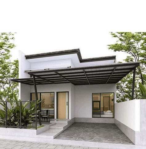 🔍 So Sánh 3 Gói Thi Công Nhà Phổ Biến – Đơn Vị Nhận Thi Công Xây Dựng Nhà Trọn Gói Uy Tín 5 🏠 Gói Thi Công Cao Cấp – Chìa Khóa Trao Tay, Không Lo Lắng