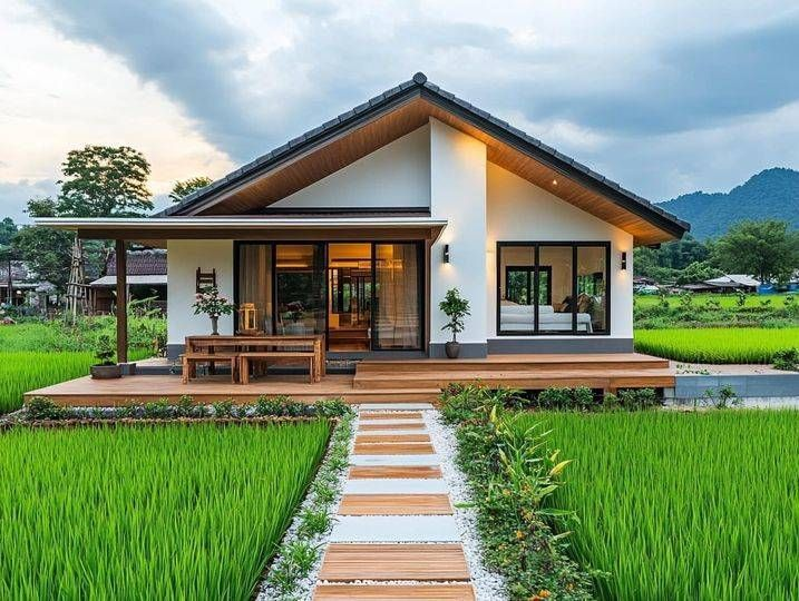 🔍 So Sánh 3 Gói Thi Công Nhà Phổ Biến – Đơn Vị Nhận Thi Công Xây Dựng Nhà Trọn Gói Uy Tín 7 📞 Đơn Vị Nhận Thi Công Xây Dựng Nhà Trọn Gói Uy Tín