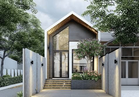  🎯 5 yếu tố ảnh hưởng đến giá thi công phần thô