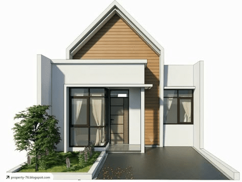 Vì Sao Cần Quan Tâm Đến Giá Thiết Kế Nhà? (PAS)