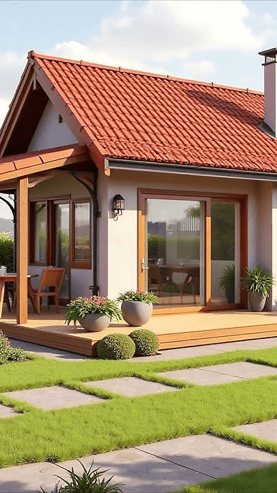 Việc lựa chọn mức giá thiết kế nhà phù hợp phụ thuộc vào ngân sách, phong cách mong muốn và mức độ chi tiết của thiết kế.