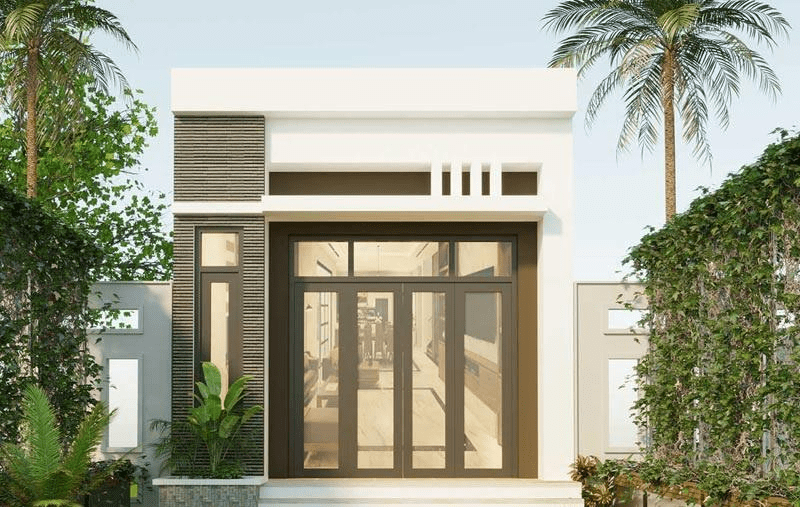 Nên Xây Nhà Cấp 4 Trọn Gói Hay Tự Quản Lý?