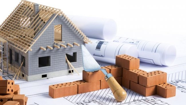 Tiêu Chí Đánh Giá Công Ty Xây Dựng Nhà Ở Chất Lượng
