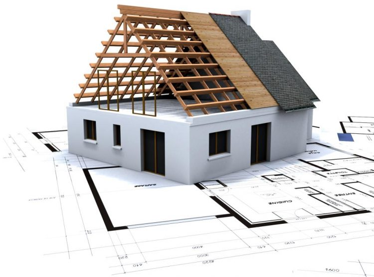 Cách Lựa Chọn Công Ty Xây Dựng Nhà Ở Phù Hợp Với Nhu Cầu