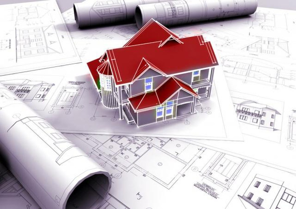 Lựa chọn công ty xây dựng nhà ở chất lượng là bước quan trọng để có được ngôi nhà mơ ước