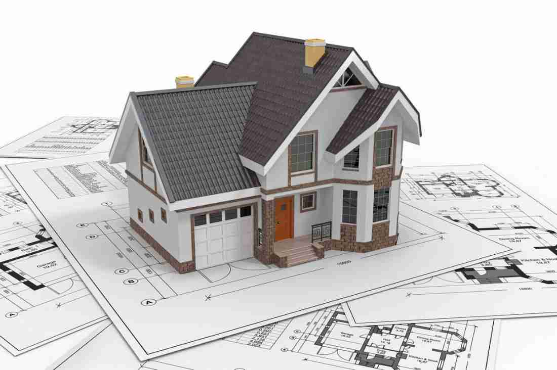 10 Tiêu Chí Đánh Giá Công Ty Xây Nhà Trọn Gói Uy Tín Nhất Hiện Nay 2 Giấy Phép Kinh Doanh & Hồ Sơ Năng Lực Rõ Ràng