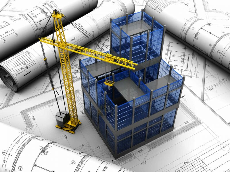 10 Tiêu Chí Đánh Giá Công Ty Xây Nhà Trọn Gói Uy Tín Nhất Hiện Nay 5 Hợp Đồng Ràng Buộc Pháp Lý Rõ Ràng