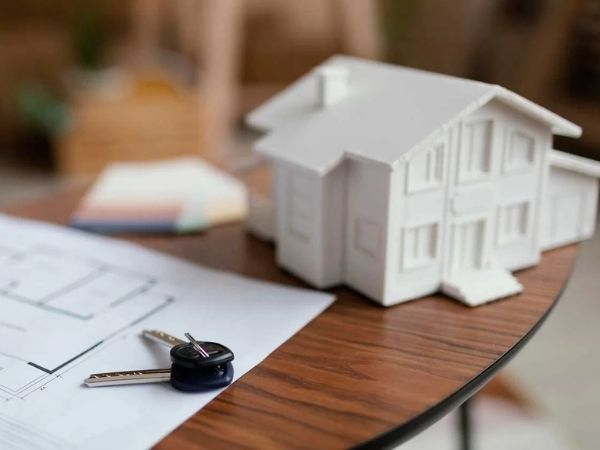 10 Tiêu Chí Đánh Giá Công Ty Xây Nhà Trọn Gói Uy Tín Nhất Hiện Nay 10 Đánh Giá Tốt Từ Khách Hàng