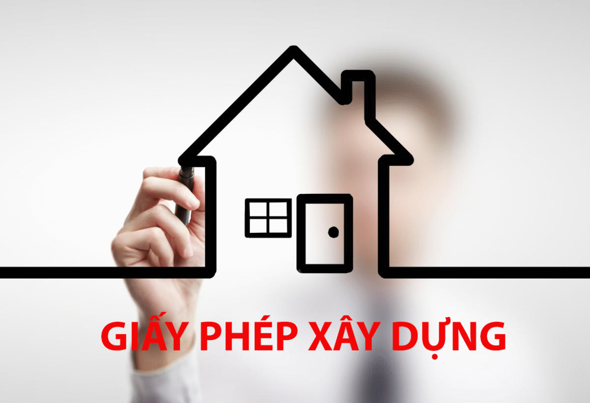 Xin Phép Xây Dựng: 7 Lỗi Thường Gặp Và Cách Tránh 2 Hồ Sơ Không Đầy Đủ