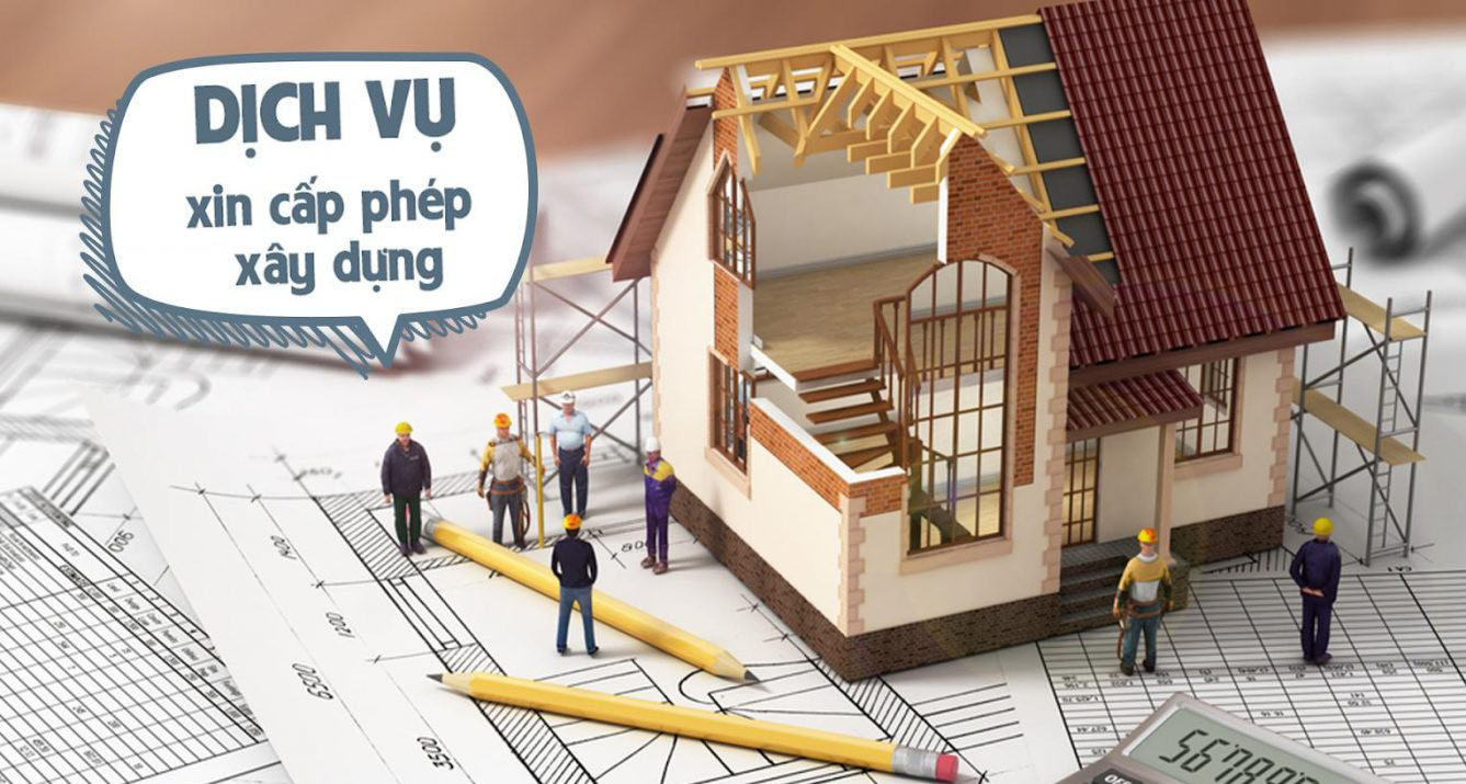 Xin Phép Xây Dựng: 7 Lỗi Thường Gặp Và Cách Tránh 9 Nếu bạn cần hỗ trợ về dịch vụ thiết kế và xin phép xây dựng, hãy liên hệ với chúng tôi tại Kiến An Long