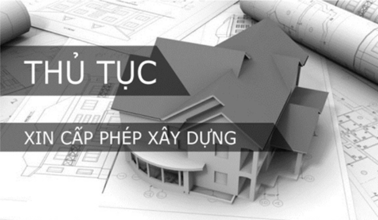 Xin Phép Xây Dựng: 7 Lỗi Thường Gặp Và Cách Tránh 4 Chưa Kiểm Tra Quy Hoạch Khu Vực
