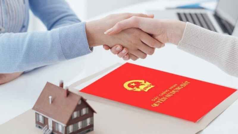 Xin Phép Xây Dựng: 7 Lỗi Thường Gặp Và Cách Tránh 5 Không Xin Phép Khi Xây Dựng Mở Rộng Hoặc Cải Tạo Công Trình