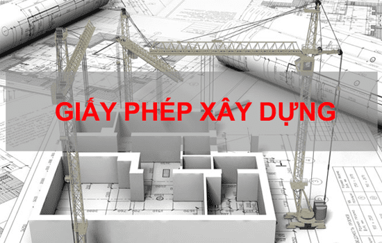 Xin Phép Xây Dựng: 7 Lỗi Thường Gặp Và Cách Tránh 7 Xây Dựng Trái Phép Khi Chưa Cấp Giấy Phép