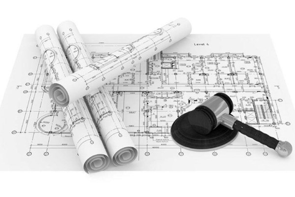 Xin Phép Xây Dựng: 7 Lỗi Thường Gặp Và Cách Tránh 8 Không Đảm Bảo Hợp Đồng Xây Dựng Rõ Ràng