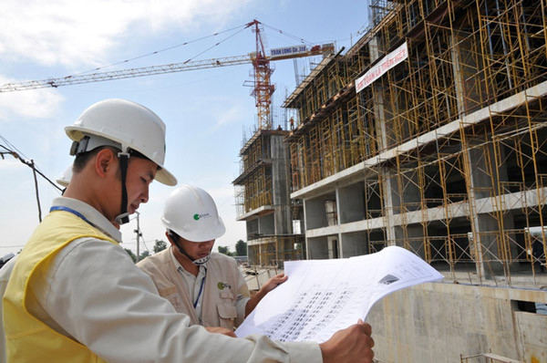 Mẫu Nhà Xây Gạch Không Tô: 6 Bước Thi Công Đúng Kỹ Thuật 8 Bảo Trì Định Kỳ Để Kéo Dài Tuổi Thọ
