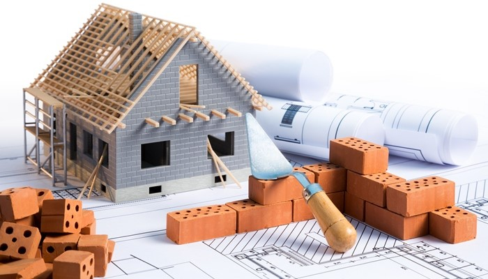 So Sánh Đơn Giá Xây Tường Theo m3: Gạch Ống vs Gạch Đặc