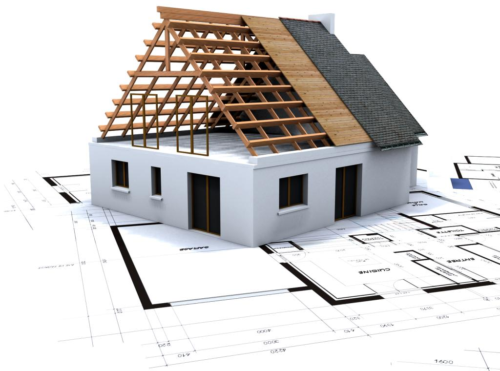 Đặc Điểm Gạch Ống Và Gạch Đặc Trong Xây Tường