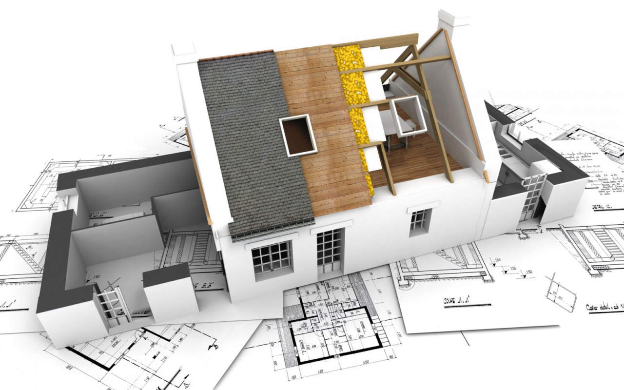 So Sánh Đơn Giá Xây 1m3 Tường Gạch Ống Và Gạch Đặc