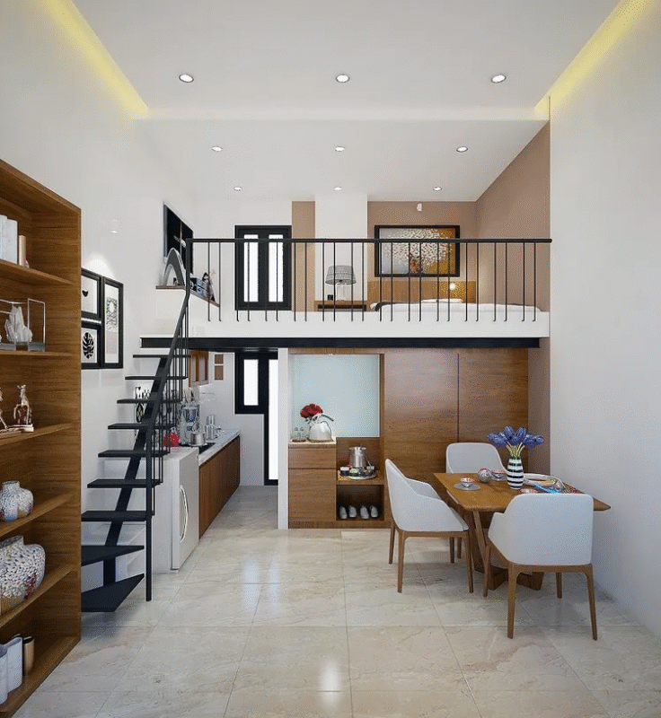 Chi Phí Xây Nhà Cấp 4 Giá 50 Triệu: Hướng Dẫn Chi Tiết 6 Lưu Ý Khi Xây Nhà Giá Rẻ 50 Triệu