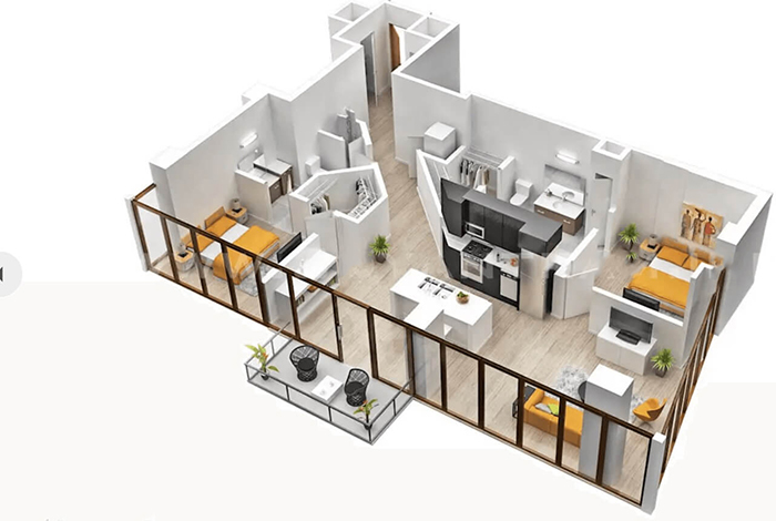 Kinh Nghiệm Xây Nhà - 7 Bí Quyết Xây Nhà Lần Đầu Tiết Kiệm Chi Phí 4 Kinh nghiệm xây nhà lần đầu – Chọn nhà thầu uy tín, tránh “tiền mất tật mang”