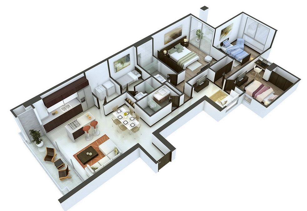 Kinh Nghiệm Xây Nhà - 7 Bí Quyết Xây Nhà Lần Đầu Tiết Kiệm Chi Phí 8 Đừng quên chi phí phát sinh – Kinh nghiệm xây nhà lần đầu hay gặp phải