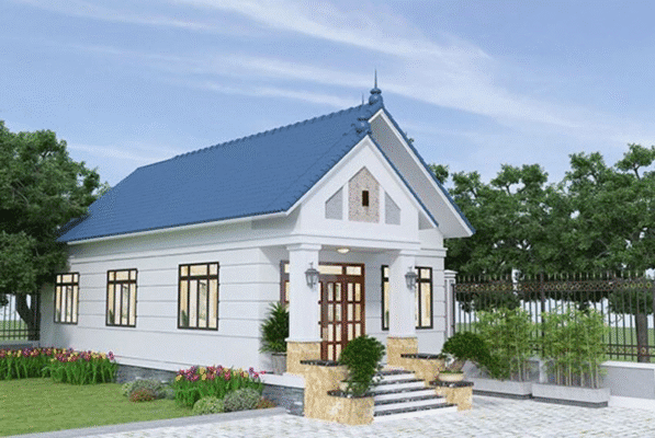 5 Tiêu Chí Quan Trọng Để Lựa Chọn Công Ty Xây Dựng Uy Tín Bạn Cần Biết