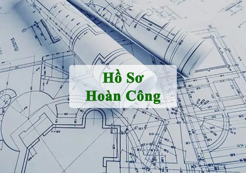 Tổng Hợp Hồ Sơ Hoàn Công Mới Nhất 2025: Đừng Bỏ Lỡ! 1 image 72