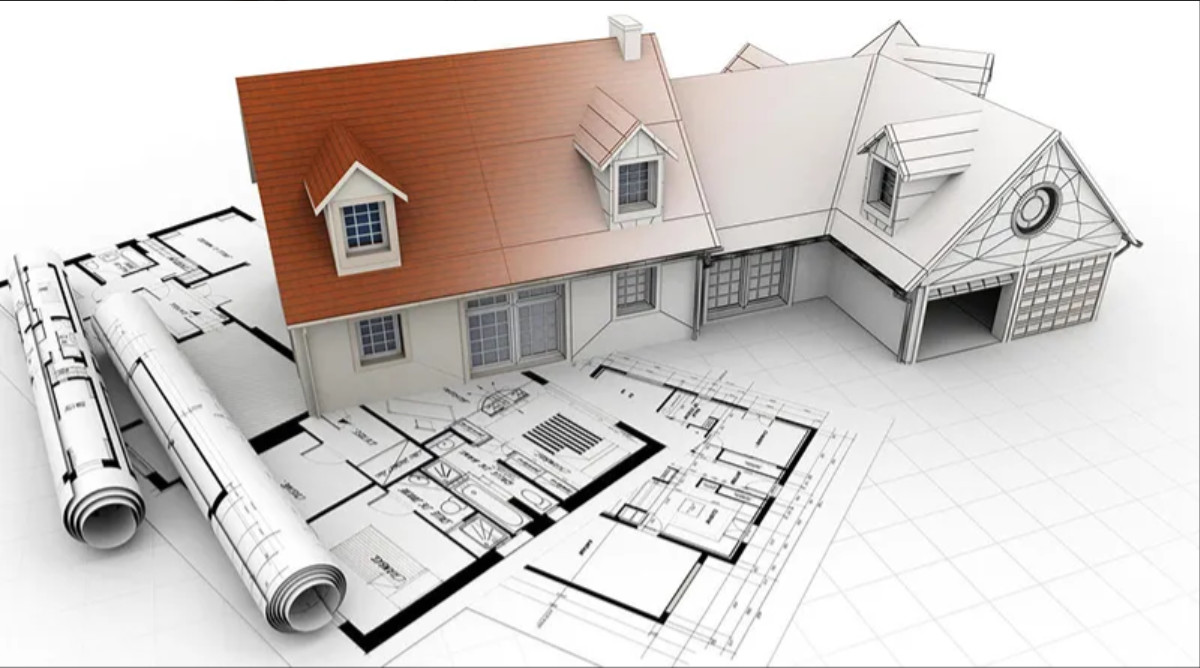 Tổng Hợp Hồ Sơ Hoàn Công Mới Nhất 2025: Đừng Bỏ Lỡ! 2 Hồ Sơ Hoàn Công Là Gì? Vì Sao Bắt Buộc Phải Có?