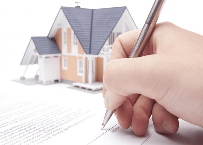 Tổng Hợp Hồ Sơ Hoàn Công Mới Nhất 2025: Đừng Bỏ Lỡ! 5 Lưu Ý Khi Lập Hồ Sơ Hoàn Công 2025