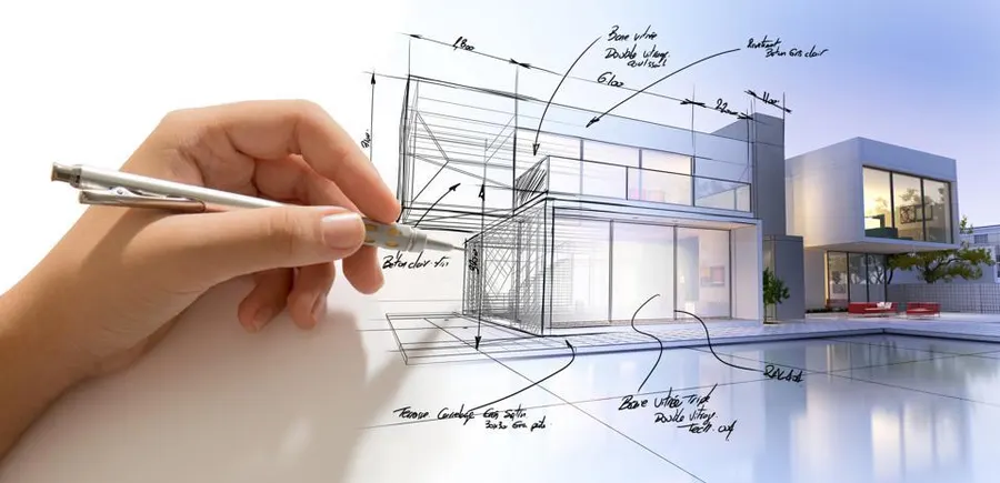 Tổng Hợp Hồ Sơ Hoàn Công Mới Nhất 2025: Đừng Bỏ Lỡ! 7 Dịch Vụ Hồ Sơ Hoàn Công Trọn Gói Tại Kiến An Long