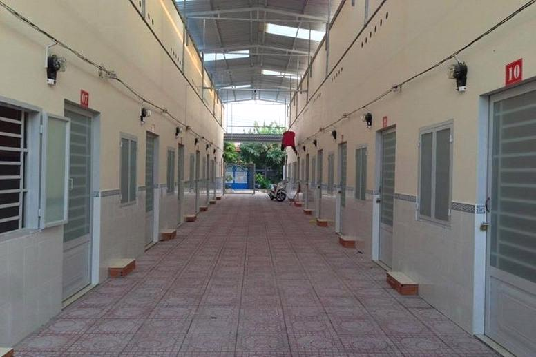 Xây Nhà Trọ Cho Thuê: 10 Lý Do Bạn Nên Bắt Đầu Ngay Hôm Nay 1 image 79