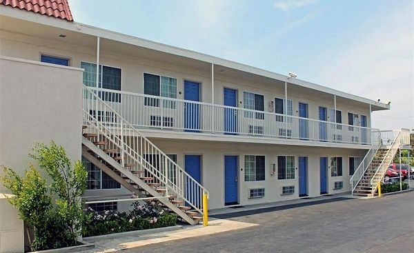 Xây Nhà Trọ Cho Thuê: 10 Lý Do Bạn Nên Bắt Đầu Ngay Hôm Nay 10 An Toàn và Ít Rủi Ro